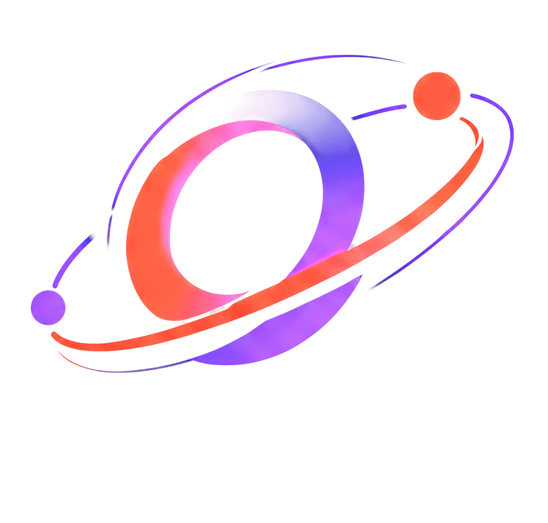 Orbic Operations